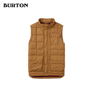 burton 164551-215