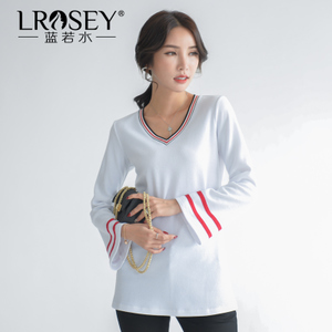 Lrosey/蓝若水 8587