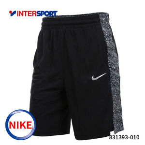 Nike/耐克 831393-010