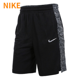 Nike/耐克 831393-010