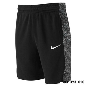 Nike/耐克 831393-010