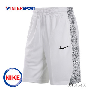 Nike/耐克 831393-100