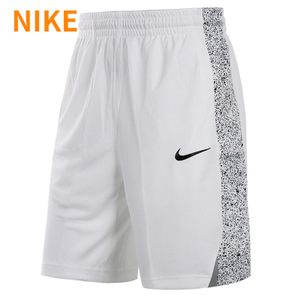 Nike/耐克 831393-100