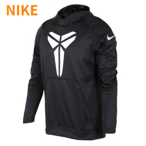 Nike/耐克 830657-010
