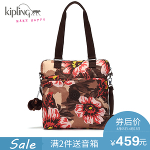 Kipling K1425535Y