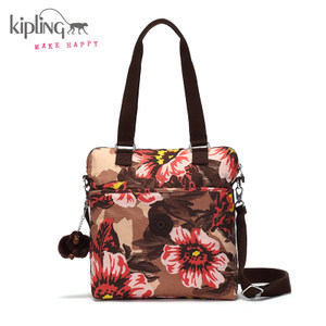 Kipling K1425535Y