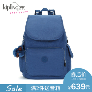 Kipling K1214733V