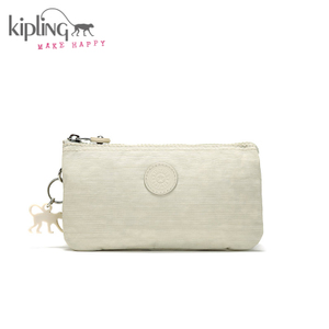 Kipling K1309332V