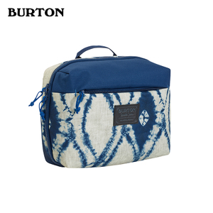 burton 153001-410