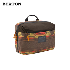 burton 153001-850