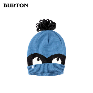 burton 134281-983