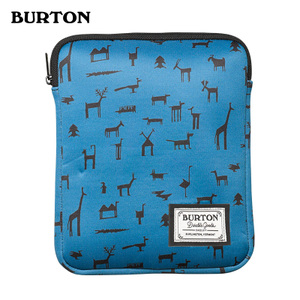 burton 110511-404