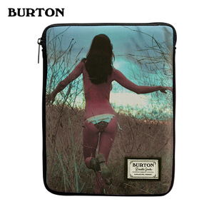 burton 110511-315