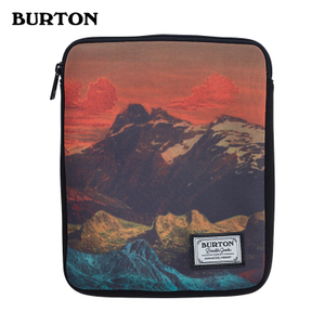 burton 110511-999