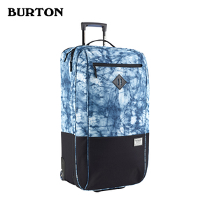 burton 111181-438
