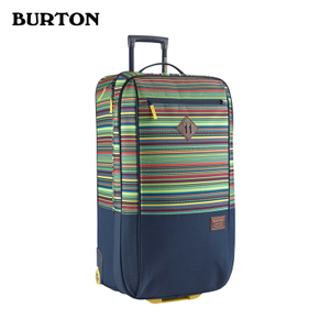 burton 111181-995