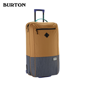 burton 111181-204