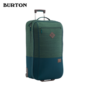 burton 111181-313