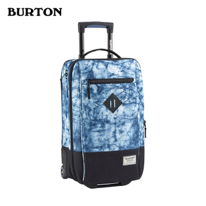 burton 111201-438