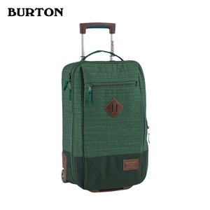 burton 111201-313
