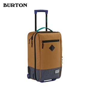 burton 111201-204