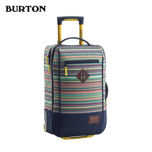 burton 111201-995