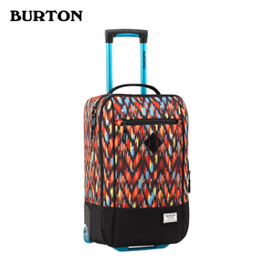 burton 111201-975