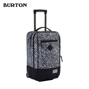 burton 111201-973