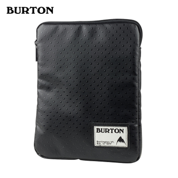 burton 1494312