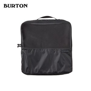 burton 152991-002