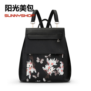 sunnyshop/阳光美包 AB16CP856