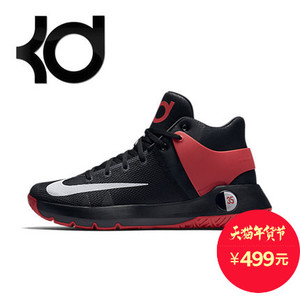 Nike/耐克 844571