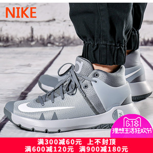 Nike/耐克 844571