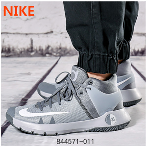 Nike/耐克 844571