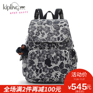 Kipling K1214733G