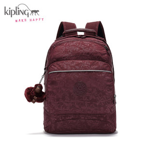 Kipling K12476H0600F