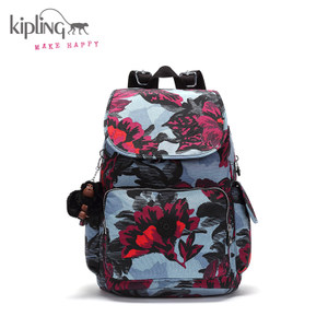 Kipling K1427335B