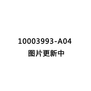 Converse/匡威 10003993-A04