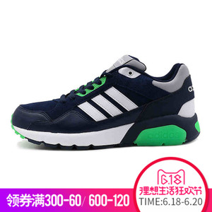 Adidas/阿迪达斯 2017Q1NE-CFV15