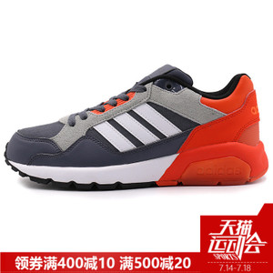 Adidas/阿迪达斯 2017Q1NE-CFV15