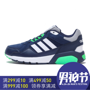 Adidas/阿迪达斯 2017Q1NE-CFV15