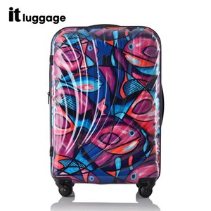 luggage it 16-0925-02