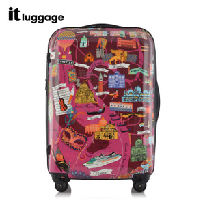 luggage it 16-0932-02
