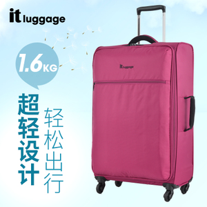 luggage it 12-1191-09