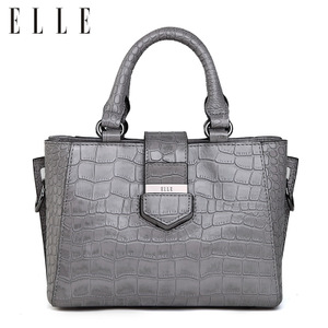 ELLE E16F1161892BU