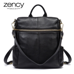 ZENCY/哲西 ZC0627