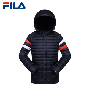 Fila/斐乐 25541940