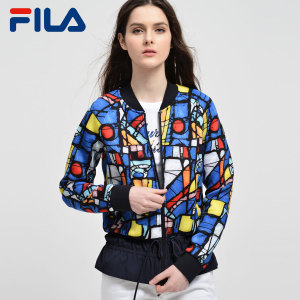 Fila/斐乐 26613717