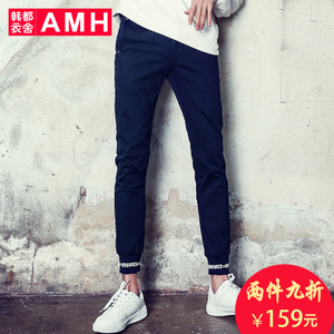 AMH NV6030