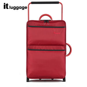luggage it 22-1053-01